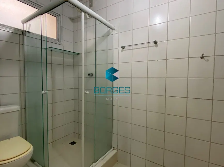 Foto 7 de Casa de Condomínio com 4 quartos à venda, 3000m2 em Lauro De Freitas - BA