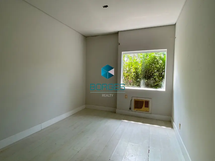 Foto 9 de Casa de Condomínio com 4 quartos à venda, 3000m2 em Lauro De Freitas - BA