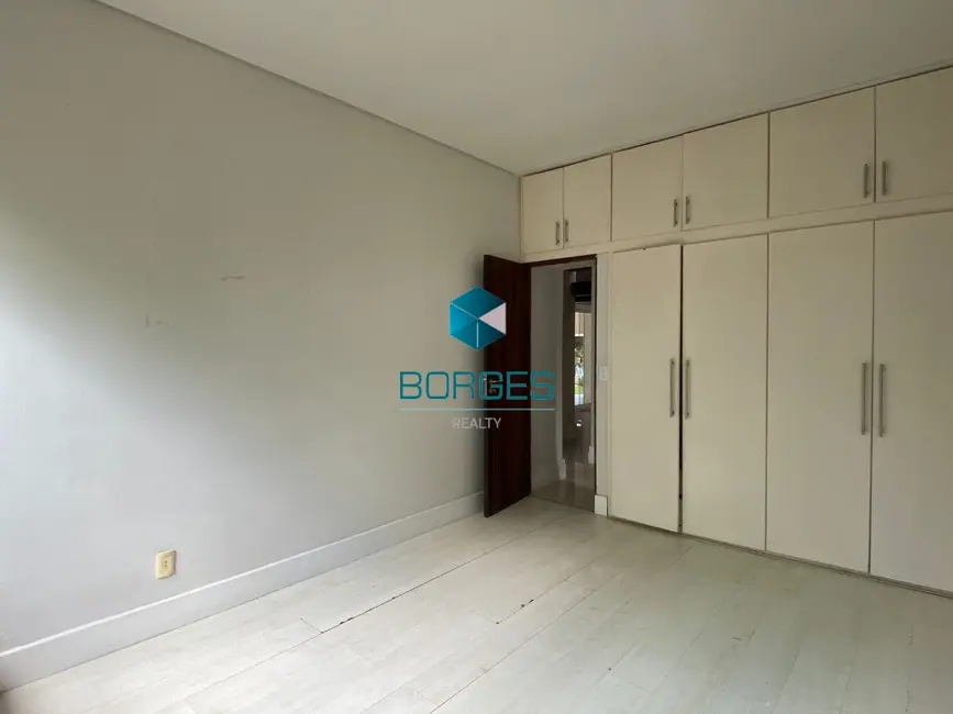 Foto 6 de Casa de Condomínio com 4 quartos à venda, 3000m2 em Lauro De Freitas - BA