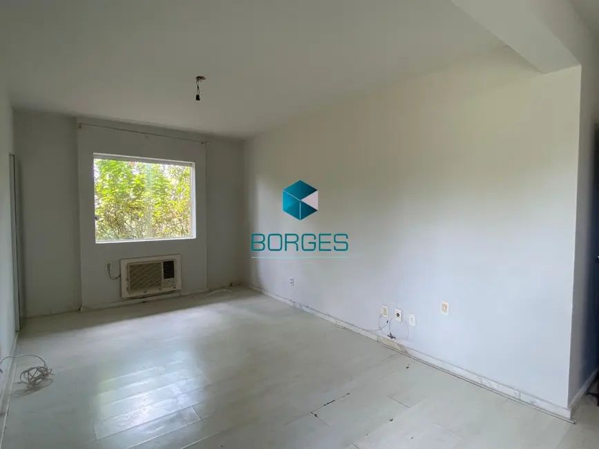 Foto 5 de Casa de Condomínio com 4 quartos à venda, 3000m2 em Lauro De Freitas - BA