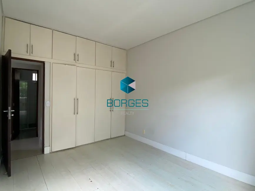 Foto 8 de Casa de Condomínio com 4 quartos à venda, 3000m2 em Lauro De Freitas - BA