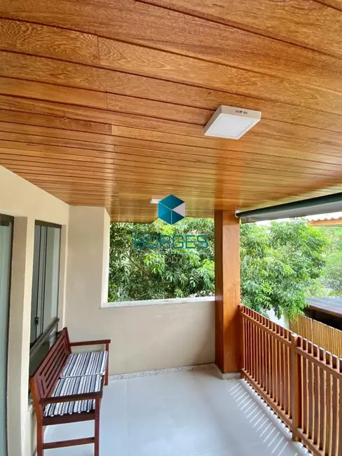 Foto 5 de Apartamento com 2 quartos à venda, 65m2 em Camacari - BA