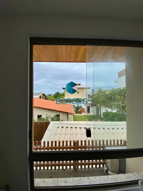 Foto 9 de Apartamento com 2 quartos à venda, 65m2 em Camacari - BA