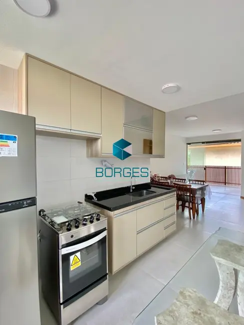 Foto 7 de Apartamento com 2 quartos à venda, 65m2 em Camacari - BA