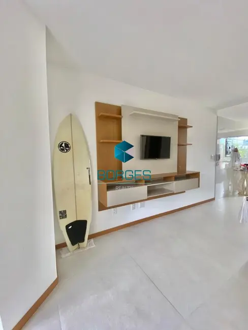 Foto 2 de Apartamento com 2 quartos à venda, 65m2 em Camacari - BA