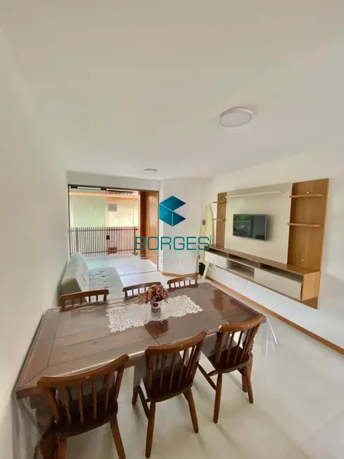 Foto 1 de Apartamento com 2 quartos à venda, 65m2 em Camacari - BA