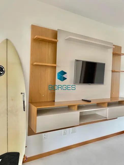 Foto 3 de Apartamento com 2 quartos à venda, 65m2 em Camacari - BA