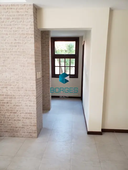 Foto 8 de Casa de Condomínio com 5 quartos à venda, 450m2 em Piatã, Salvador - BA