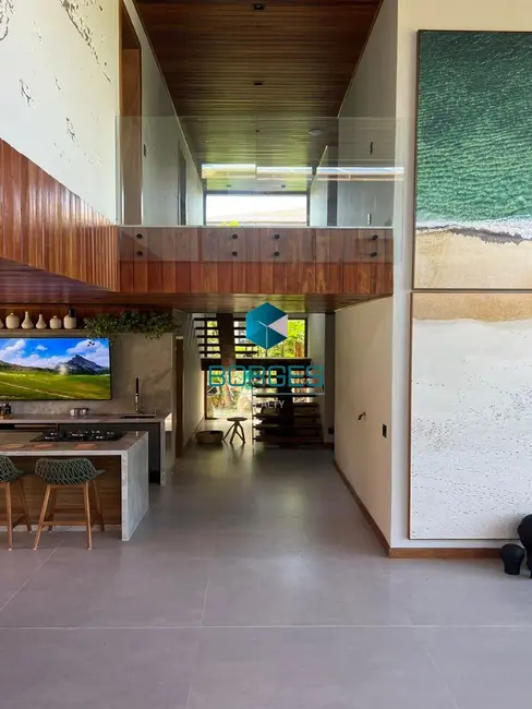 Casa de Condomínio com 6 quartos à venda, 450m2 em Mata De Sao Joao - BA - imagem 7 Foto 7 de Casa de Condomínio com 6 quartos à venda, 450m2 em Mata De Sao Joao - BA
