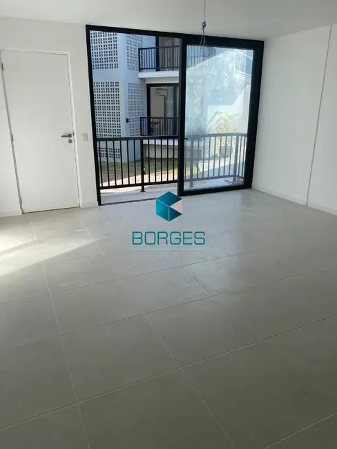 Apartamento com 3 quartos à venda, 94m2 em Camacari - BA - imagem 3 Foto 3 de Apartamento com 3 quartos à venda, 94m2 em Camacari - BA