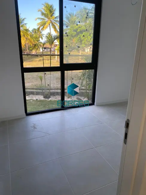 Apartamento com 3 quartos à venda, 94m2 em Camacari - BA - imagem 8 Foto 8 de Apartamento com 3 quartos à venda, 94m2 em Camacari - BA