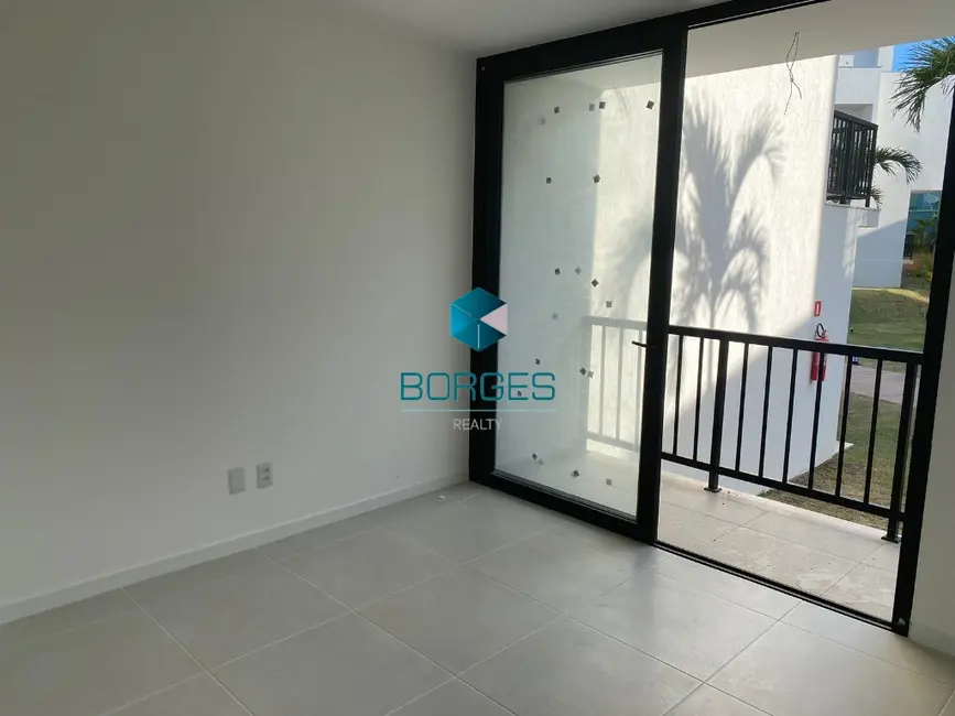 Apartamento com 3 quartos à venda, 94m2 em Camacari - BA - imagem 7 Foto 7 de Apartamento com 3 quartos à venda, 94m2 em Camacari - BA