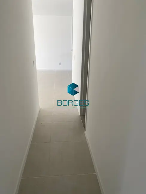 Apartamento com 3 quartos à venda, 94m2 em Camacari - BA - imagem 9 Foto 9 de Apartamento com 3 quartos à venda, 94m2 em Camacari - BA