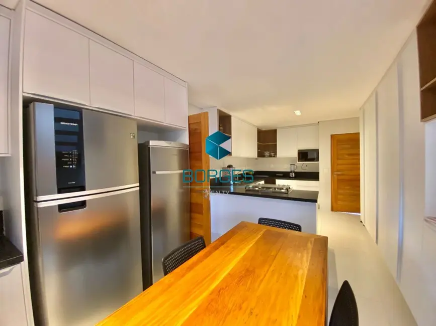 Casa de Condomínio com 7 quartos à venda, 600m2 em Mata De Sao Joao - BA - imagem 8 Foto 8 de Casa de Condomínio com 7 quartos à venda, 600m2 em Mata De Sao Joao - BA