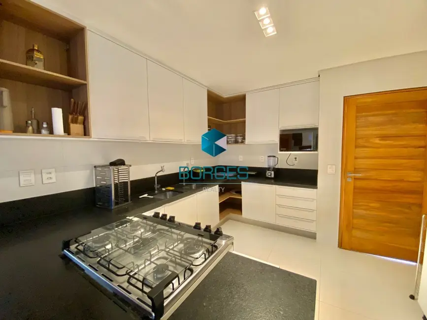Casa de Condomínio com 7 quartos à venda, 600m2 em Mata De Sao Joao - BA - imagem 7 Foto 7 de Casa de Condomínio com 7 quartos à venda, 600m2 em Mata De Sao Joao - BA
