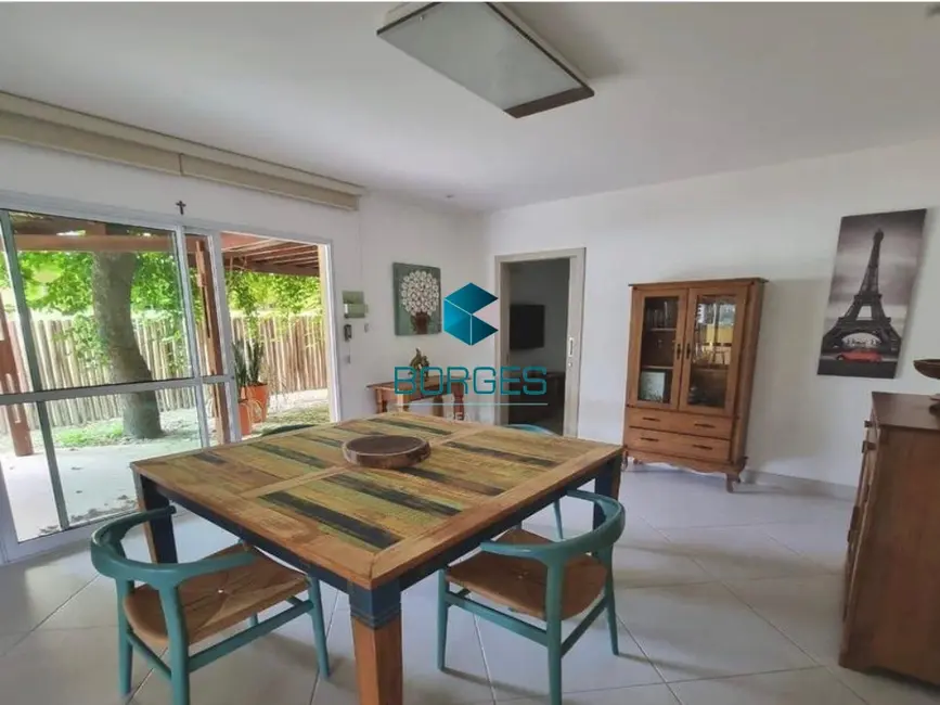 Casa de Condomínio com 4 quartos à venda, 205m2 em Mata De Sao Joao - BA - imagem 3 Foto 3 de Casa de Condomínio com 4 quartos à venda, 205m2 em Mata De Sao Joao - BA