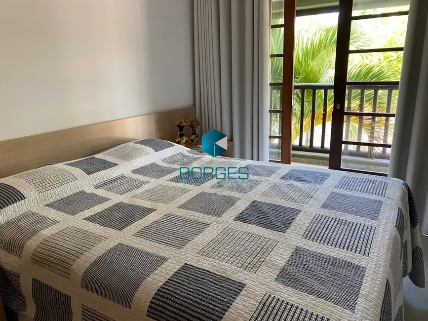 Apartamento com 3 quartos à venda, 150m2 em Mata De Sao Joao - BA - imagem 7 Foto 7 de Apartamento com 3 quartos à venda, 150m2 em Mata De Sao Joao - BA