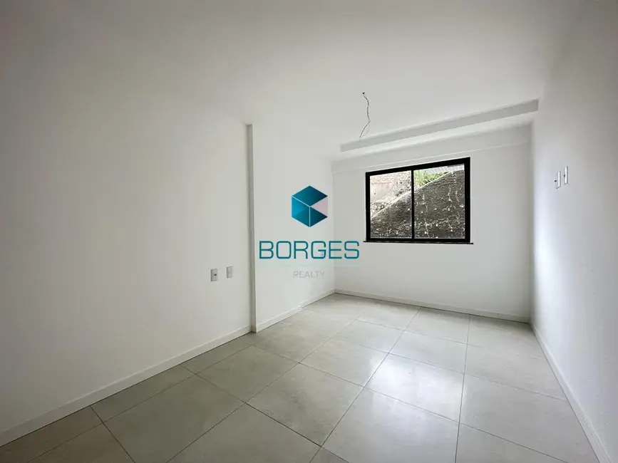 Foto 2 de Apartamento com 1 quarto à venda, 45m2 em Ondina, Salvador - BA