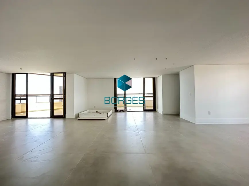 Foto 5 de Apartamento com 4 quartos à venda, 308m2 em Ondina, Salvador - BA