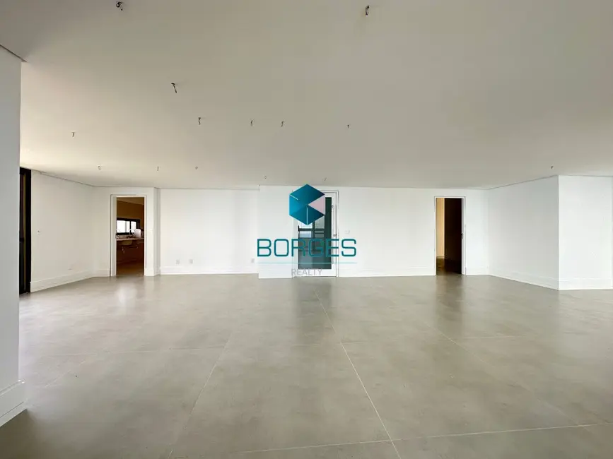 Foto 9 de Apartamento com 4 quartos à venda, 308m2 em Ondina, Salvador - BA