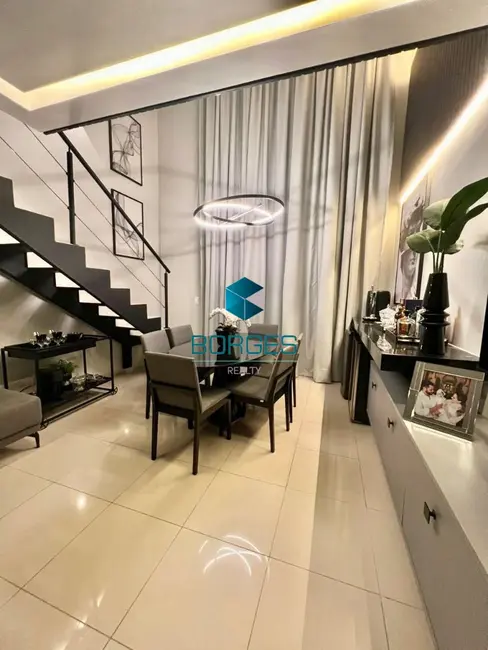 Foto 1 de Apartamento com 1 quarto à venda, 74m2 em Pituba, Salvador - BA