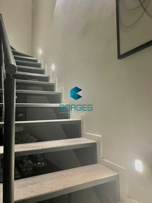 Foto 8 de Apartamento com 1 quarto à venda, 74m2 em Pituba, Salvador - BA