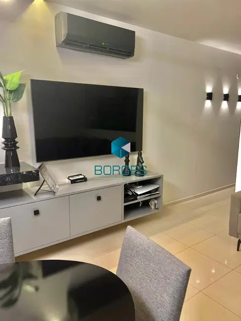 Foto 5 de Apartamento com 1 quarto à venda, 74m2 em Pituba, Salvador - BA