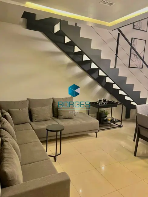 Foto 3 de Apartamento com 1 quarto à venda, 74m2 em Pituba, Salvador - BA