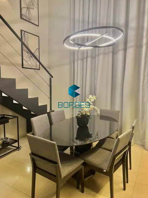 Foto 6 de Apartamento com 1 quarto à venda, 74m2 em Pituba, Salvador - BA