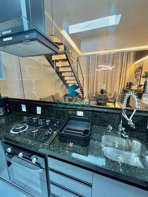 Foto 9 de Apartamento com 1 quarto à venda, 74m2 em Pituba, Salvador - BA