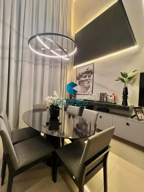 Foto 4 de Apartamento com 1 quarto à venda, 74m2 em Pituba, Salvador - BA