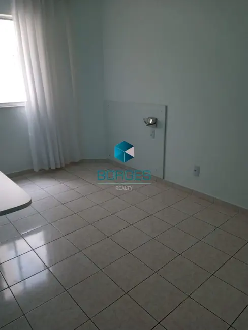 Foto 8 de Apartamento com 2 quartos à venda, 95m2 em Brotas, Salvador - BA