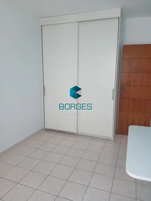 Foto 9 de Apartamento com 2 quartos à venda, 95m2 em Brotas, Salvador - BA