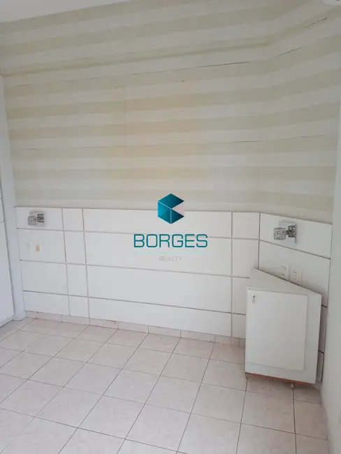 Foto 7 de Apartamento com 2 quartos à venda, 95m2 em Brotas, Salvador - BA
