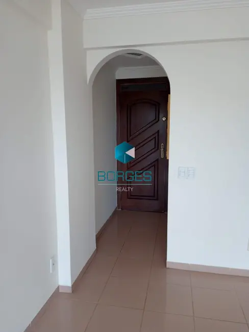 Foto 3 de Apartamento com 2 quartos à venda, 95m2 em Brotas, Salvador - BA