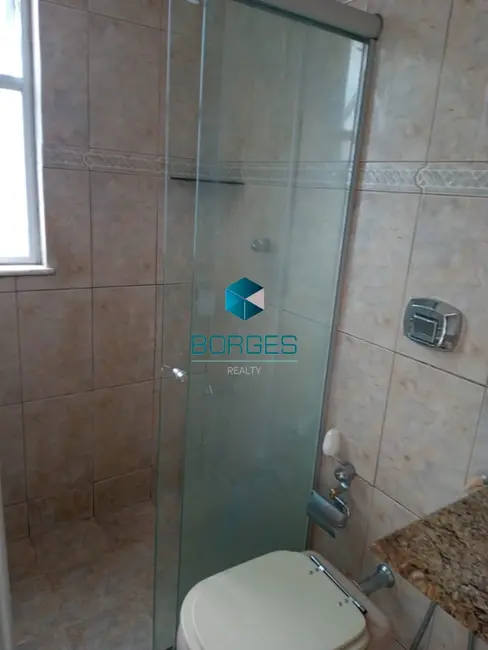 Foto 4 de Apartamento com 2 quartos à venda, 95m2 em Brotas, Salvador - BA