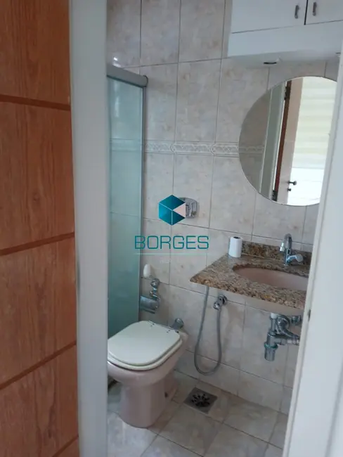 Foto 6 de Apartamento com 2 quartos à venda, 95m2 em Brotas, Salvador - BA