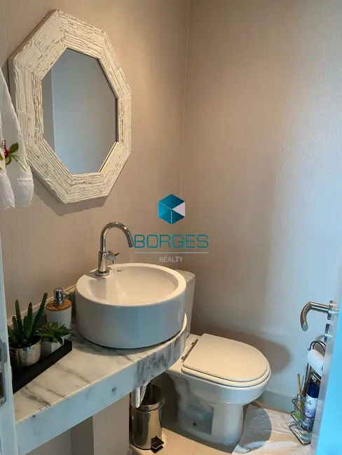 Apartamento com 3 quartos à venda, 113m2 em Patamares, Salvador - BA - imagem 7 Foto 7 de Apartamento com 3 quartos à venda, 113m2 em Patamares, Salvador - BA