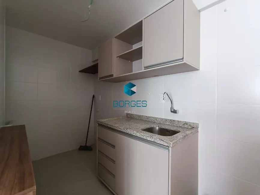 Foto 4 de Apartamento com 1 quarto para alugar, 42m2 em Canela, Salvador - BA