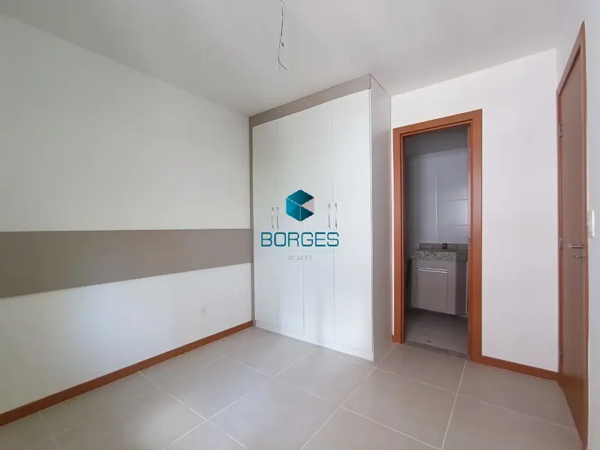 Foto 7 de Apartamento com 1 quarto para alugar, 42m2 em Canela, Salvador - BA