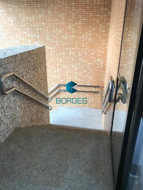 Foto 9 de Apartamento com 1 quarto para alugar, 42m2 em Canela, Salvador - BA