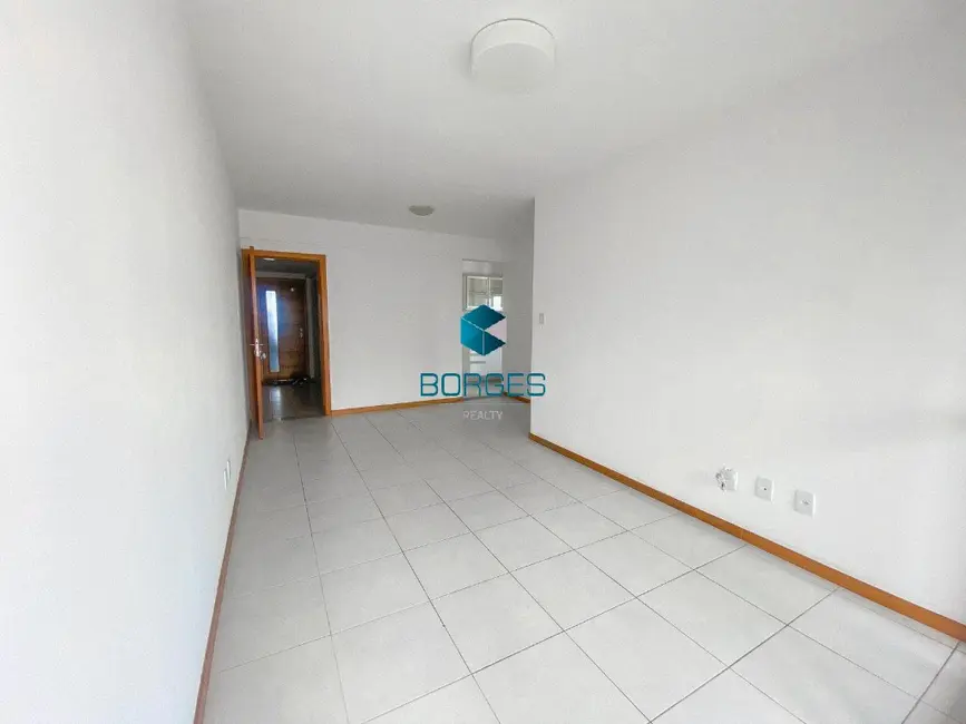 Foto 2 de Apartamento com 1 quarto para alugar, 60m2 em Pituba, Salvador - BA