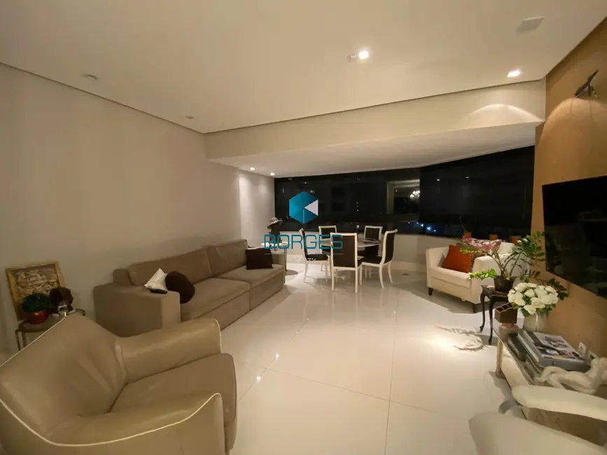 Foto 4 de Apartamento com 3 quartos à venda, 136m2 em Horto Florestal, Salvador - BA