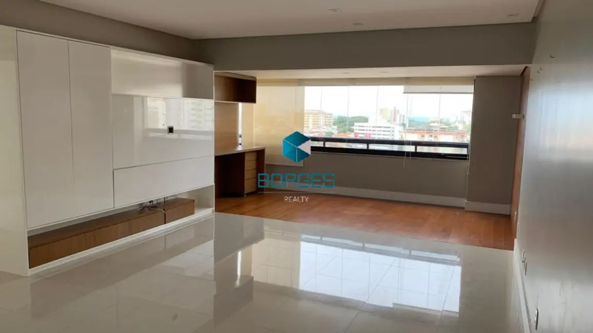 Foto 1 de Apartamento com 2 quartos à venda, 95m2 em Canela, Salvador - BA