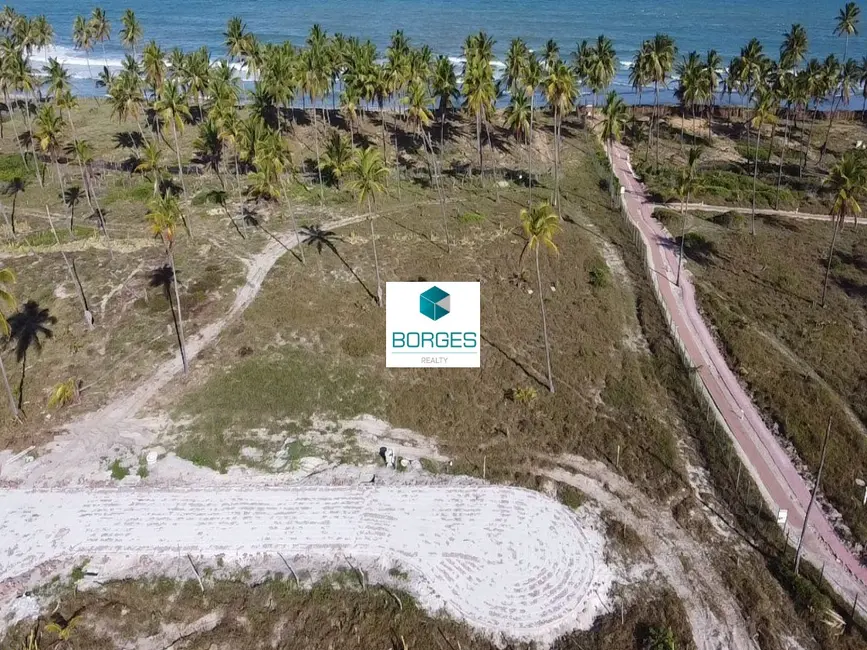 Foto 4 de Terreno / Lote à venda, 700m2 em Mata De Sao Joao - BA