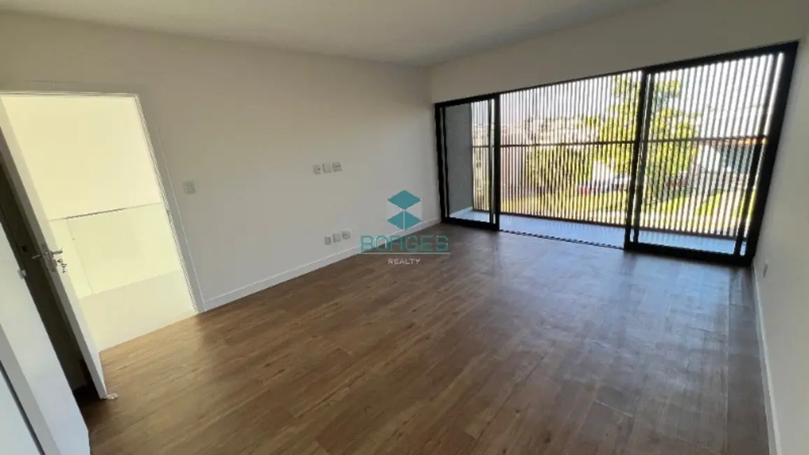 Foto 9 de Casa de Condomínio com 4 quartos à venda, 260m2 em Camacari - BA