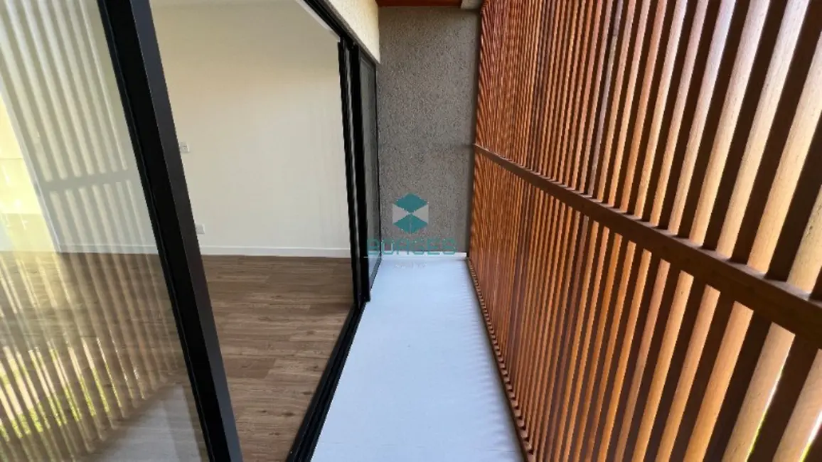 Foto 7 de Casa de Condomínio com 4 quartos à venda, 260m2 em Camacari - BA