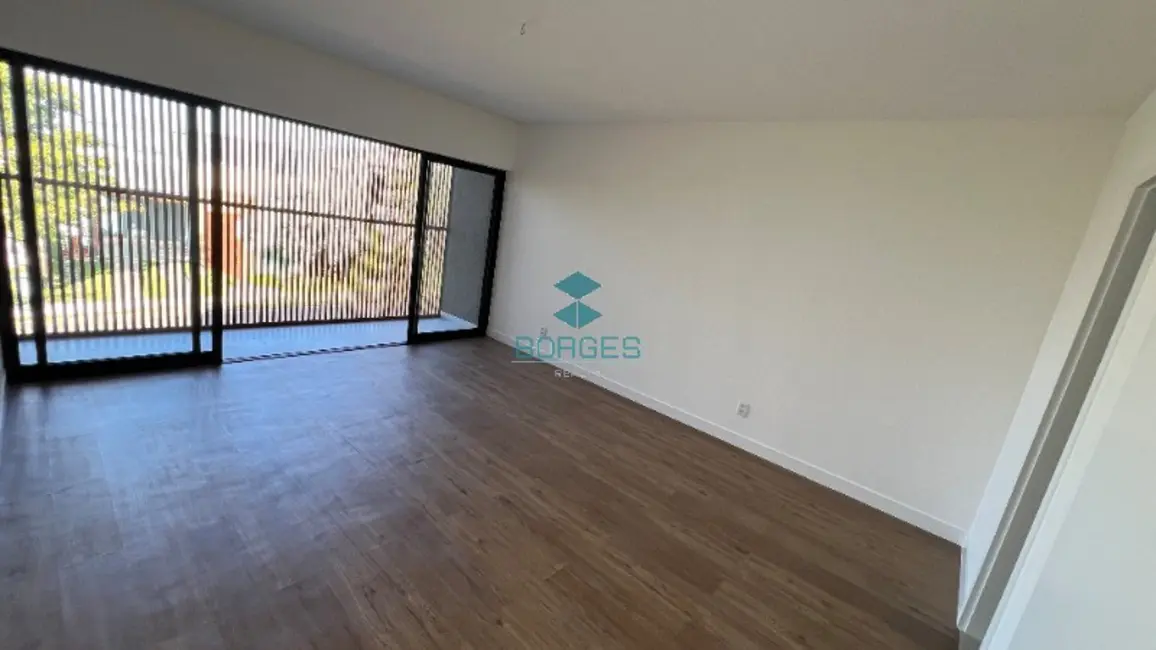 Foto 8 de Casa de Condomínio com 4 quartos à venda, 260m2 em Camacari - BA