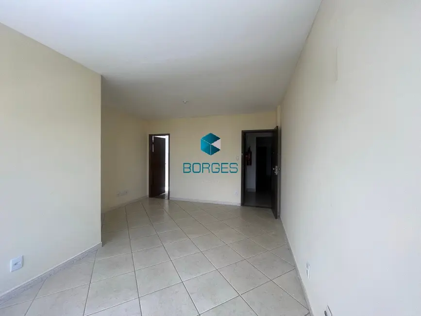 Apartamento com 3 quartos à venda, 82m2 em Garcia, Salvador - BA - imagem 4 Foto 4 de Apartamento com 3 quartos à venda, 82m2 em Garcia, Salvador - BA