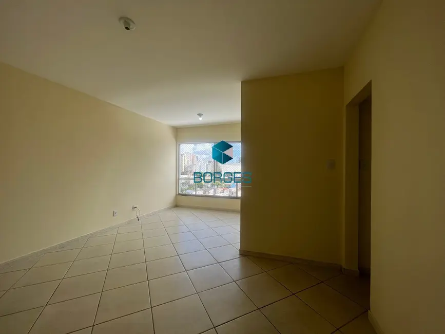 Foto 2 de Apartamento com 3 quartos à venda, 82m2 em Garcia, Salvador - BA